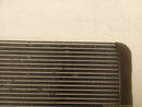 Jaguar XK8 Heater Core-8