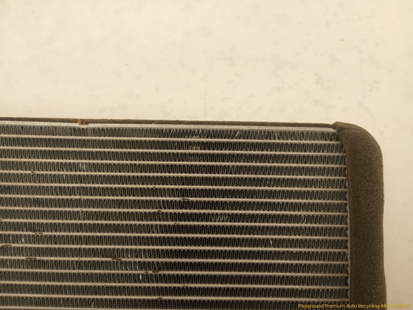 Jaguar XK8 Heater Core