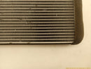 Jaguar XK8 Heater Core-9