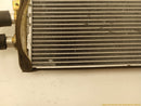 Jaguar XK8 Heater Core-10