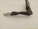 Jaguar XK8 Heater Core-11