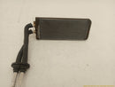 Jaguar XK8 Heater Core-2