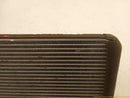 Jaguar XK8 Heater Core-5