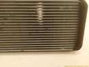 Jaguar XK8 Heater Core-6