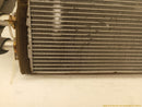 Jaguar XK8 Heater Core-7
