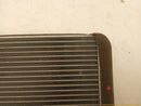 Jaguar XK8 Heater Core-9