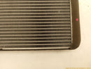 Jaguar XK8 Heater Core-10
