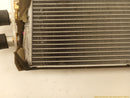 Jaguar XK8 Heater Core-11