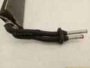 Jaguar XK8 Heater Core-12