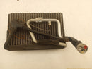 Jaguar XK8 AC Evaporator-1