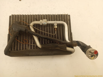 Jaguar XK8 AC Evaporator