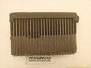 Jaguar XK8 AC Evaporator-2