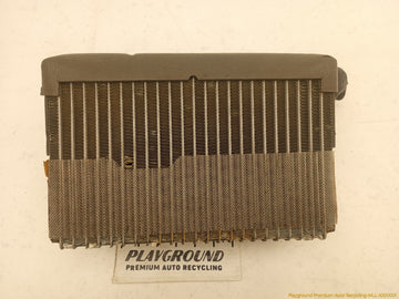 Jaguar XK8 AC Evaporator - 0