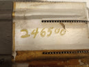 Jaguar XK8 AC Evaporator-3