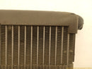 Jaguar XK8 AC Evaporator-5