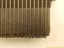 Jaguar XK8 AC Evaporator-6