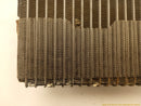 Jaguar XK8 AC Evaporator-7