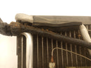 Jaguar XK8 AC Evaporator-8