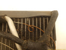 Jaguar XK8 AC Evaporator-9