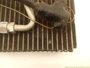Jaguar XK8 AC Evaporator-10