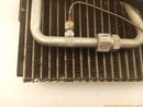 Jaguar XK8 AC Evaporator-11