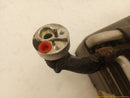 Jaguar XK8 AC Evaporator-12