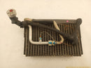 Jaguar XK8 AC Evaporator-1