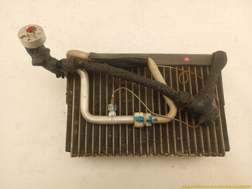 Jaguar XK8 AC Evaporator