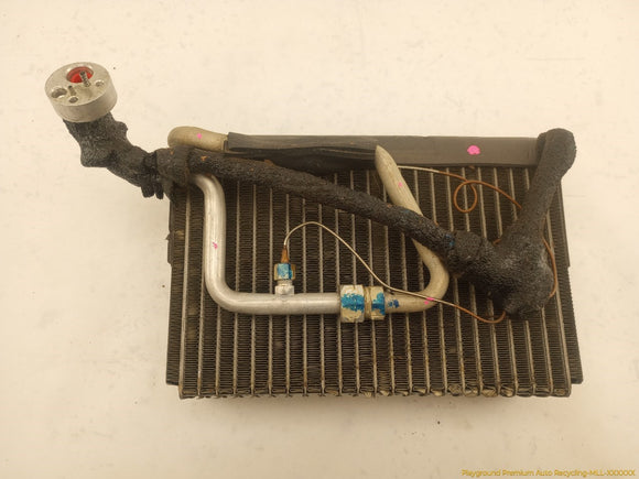 Jaguar XK8 AC Evaporator