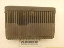 Jaguar XK8 AC Evaporator-2