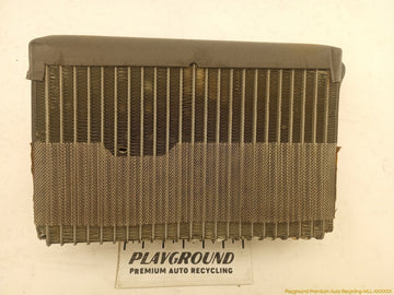 Jaguar XK8 AC Evaporator - 0