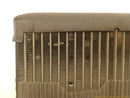 Jaguar XK8 AC Evaporator-4
