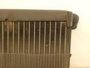 Jaguar XK8 AC Evaporator-5