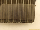 Jaguar XK8 AC Evaporator-6