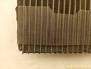 Jaguar XK8 AC Evaporator-7