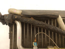 Jaguar XK8 AC Evaporator-8