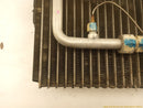 Jaguar XK8 AC Evaporator-11
