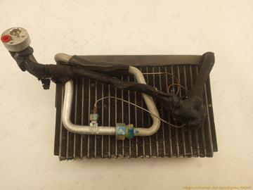Jaguar XK8 AC Evaporator