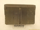 Jaguar XK8 AC Evaporator-2