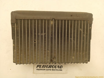 Jaguar XK8 AC Evaporator - 0