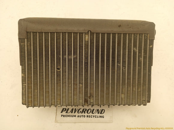 Jaguar XK8 AC Evaporator
