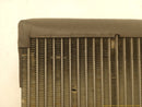 Jaguar XK8 AC Evaporator-4