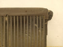 Jaguar XK8 AC Evaporator-5