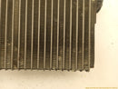Jaguar XK8 AC Evaporator-6
