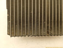 Jaguar XK8 AC Evaporator-7