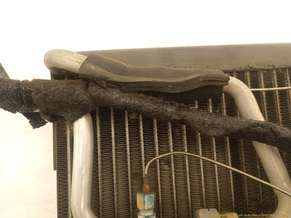 Jaguar XK8 AC Evaporator