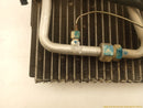 Jaguar XK8 AC Evaporator-11