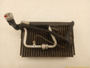 Jaguar XK8 AC Evaporator-1