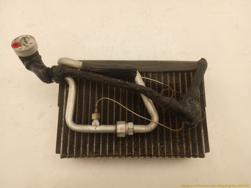 Jaguar XK8 AC Evaporator