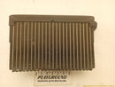 Jaguar XK8 AC Evaporator-2
